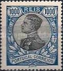 Stamp 168