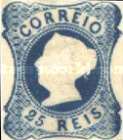 Stamp 2