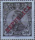 Stamp 180