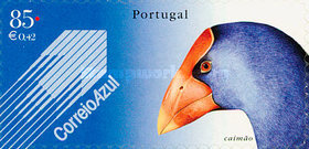 Stamp 2483