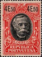 Stamp 364