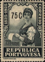 Stamp 353
