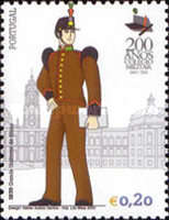 Stamp 2629
