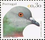 Stamp 2638