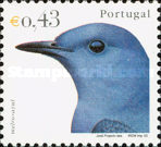 Stamp 2639