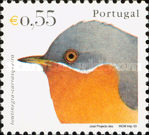 Stamp 2640