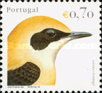 Stamp 2641