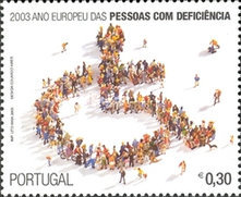 Stamp 2642