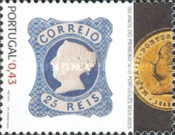 Stamp 2646
