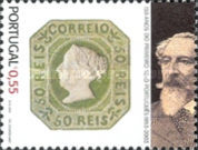 Stamp 2647