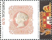 Stamp 2648