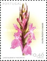 Stamp 2650