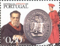 Stamp 2671