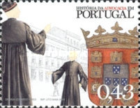 Stamp 2672