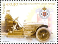 Stamp 2687