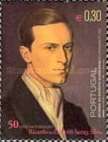 Stamp 2690
