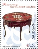 Stamp 2691