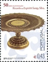 Stamp 2693
