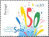 Stamp 2698