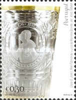 Stamp 2722