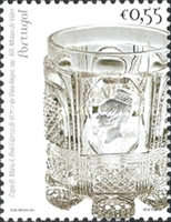 Stamp 2723