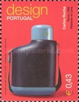 Stamp 2731