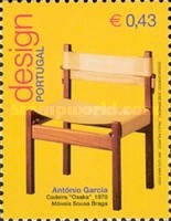 Stamp 2732