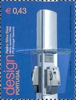 Stamp 2733