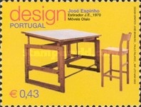 Stamp 2738