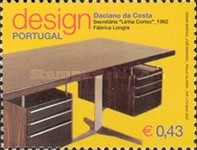 Stamp 2739