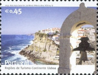 Stamp 2958