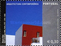 Stamp 3072
