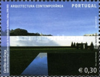 Stamp 3153