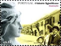 Stamp 3336