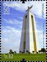Stamp 3400