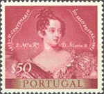 Stamp 804