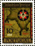 Stamp 886
