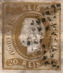 Stamp 19