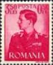 Stamp 676