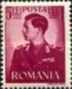 Stamp 679