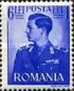 Stamp 680
