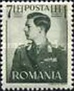 Stamp 681