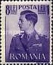 Stamp 682