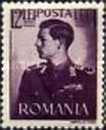Stamp 683