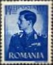 Stamp 684