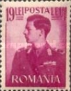 Stamp 685