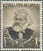Stamp 1436