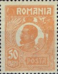 Stamp 278
