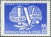 Stamp 1676