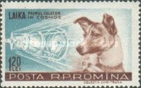 Stamp 1690